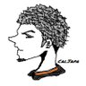 Profilbild von かるじゃぱ