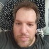 uriel Tzim profil fotoğrafı
