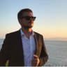 Burak Özel 的头像