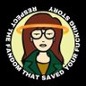 Sister Scorbutica's profile picture