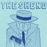 TheShend's profile picture