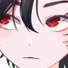 .'s profile picture