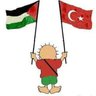 Süleyman Sezgin 的头像