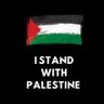 Фото профиля 🇵🇸Eastern Sword🇵🇸