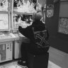 はっぱ's profile picture