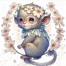 Pe Tieu ⚡$GOD IP (✸,✸) Reddio Kaisar's profile picture