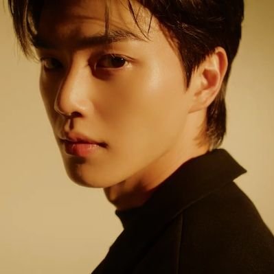 ㅈ's profile picture