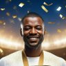 sinnophills's profile picture