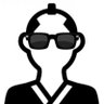 Profilbild von 怒られ侍