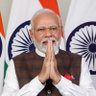 Фото профиля Narendra Modi Pariwar