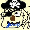 Captain Rappy 🦄🇺🇦🏳️‍🌈 🏳️‍⚧️'s profile picture