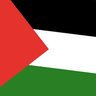 Free Palestine's profile picture