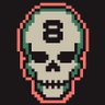 8BitSkull ๐ Wishlist Skull Horde!'s profile picture