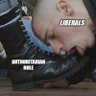 Фото профиля Smear the Queer