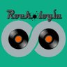 Rockologia's profile picture