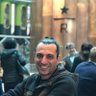 Benim adım ÖZGÜR 的头像
