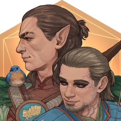 batasan_art's profile picture