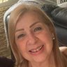 Ma. Auxiliadora M.'s profile picture