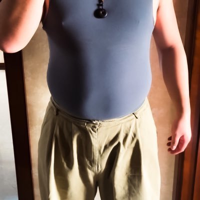 煎餅要加薄脆's profile picture