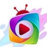 📺BOMBI TV📺 TENNISWINNER🎾 的头像