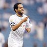 عبدالله's profile picture