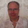 Jean-Michel Meyer 的头像