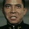 Profilbild von Captain of the USG ISHIMURA