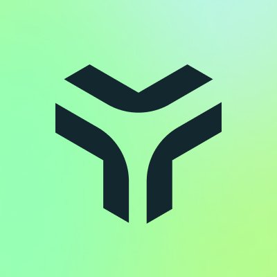 Freehold Wallet's profile picture