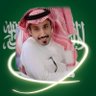 شبّاب العتيبي profil fotoğrafı