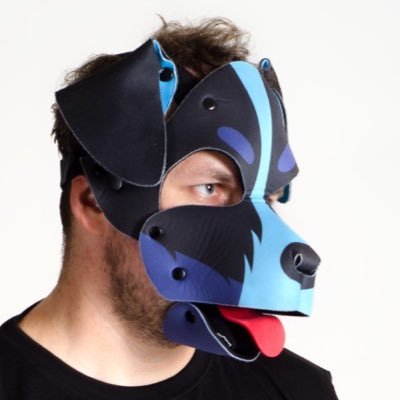 TaciCZ's profile picture