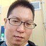 ふたばとしあき Toshiaki Тосиаки توشياكي profil fotoğrafı