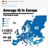 Die Bernburgerin's profile picture