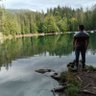 Verliarm 🇨🇵🍉 🇺🇦 profil fotoğrafı