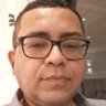 David Bernardo 的头像