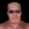 Владимир К. profil fotoğrafı