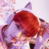 ⋆ ˚｡⋆୨୧˚AreserA˚୨୧⋆｡˚ ⋆ 的头像