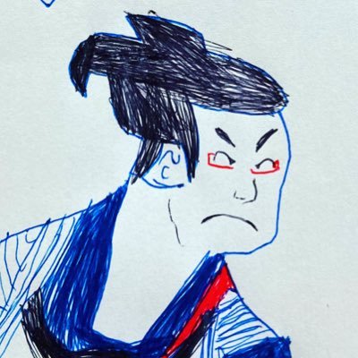 ぼるそ's profile picture