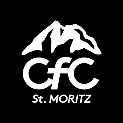 cfcstmoritz's profile picture