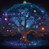 Tree of Life 🇮🇱🇩🇪 🐿️ profil fotoğrafı