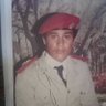 ابوسندس ناصر البارعي's profile picture