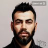 Ahmad_Alrhmonاحمد الرحمون 的头像