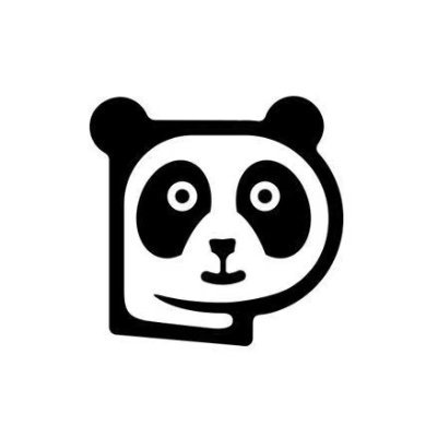 Andrew Bamboo's profile picture
