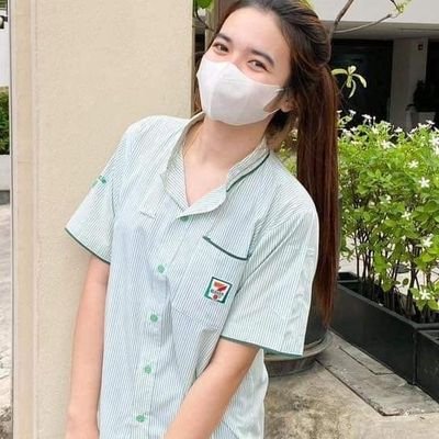 รับขนมจีบ ซาลาเปามั้ยคะ's profile picture