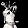 Saeris 24's profile picture