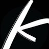 Kojika's profile picture