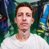 Profilbild von Quentin