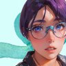 のんたん🐶🎤's profile picture