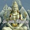 Ghanshyam verma's profile picture
