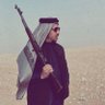 علي الحاج محسن🇮🇶 profil fotoğrafı