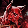 Profilbild von Wild Peak